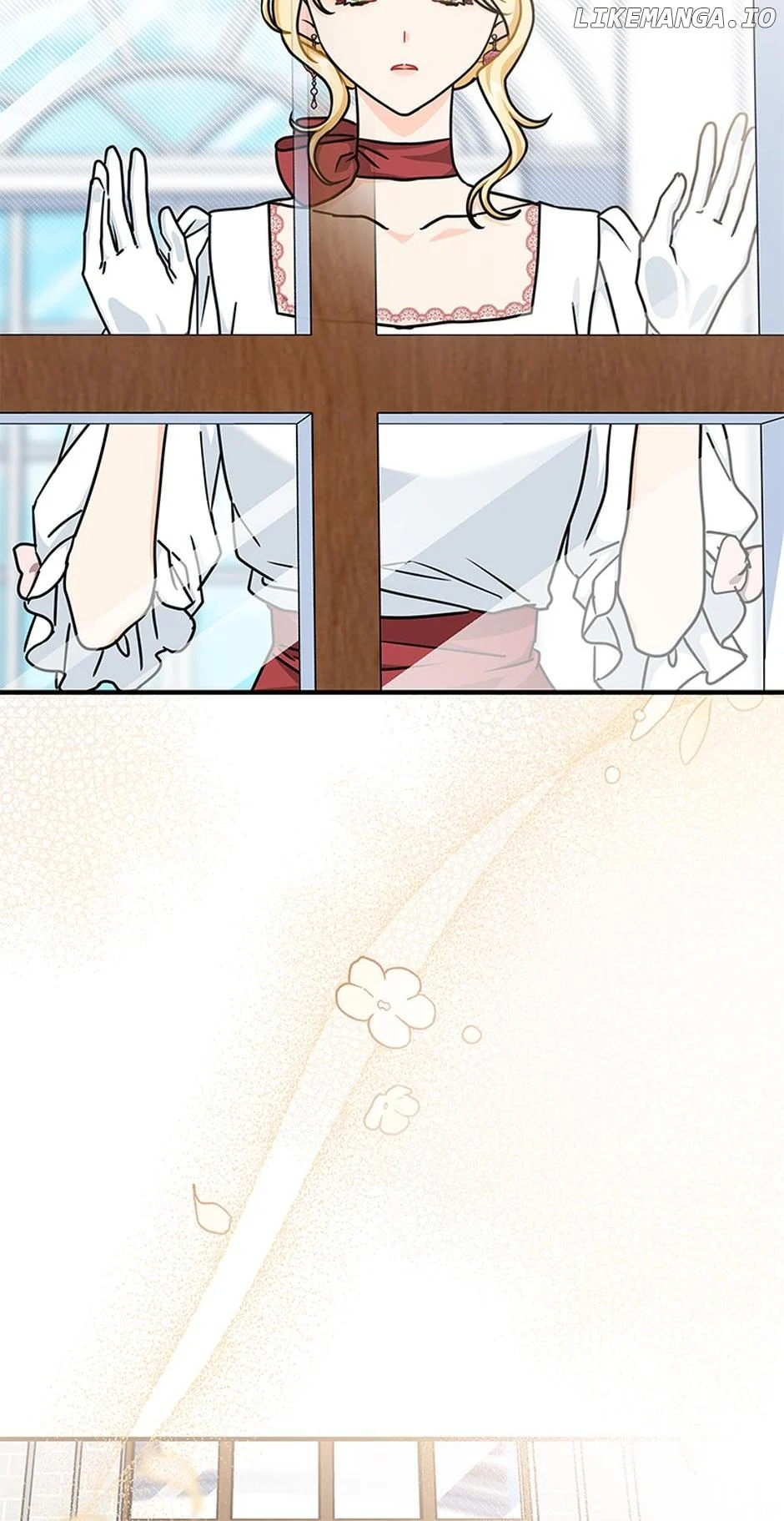 I Became the Head of the Family - Chapter 61 Page 39