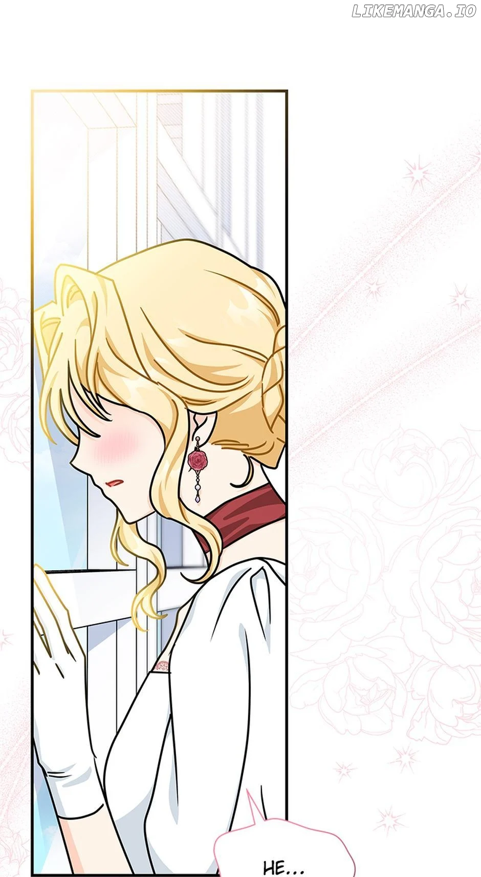 I Became the Head of the Family - Chapter 61 Page 45