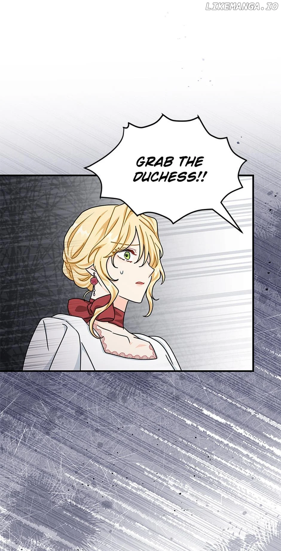 I Became the Head of the Family - Chapter 61 Page 51