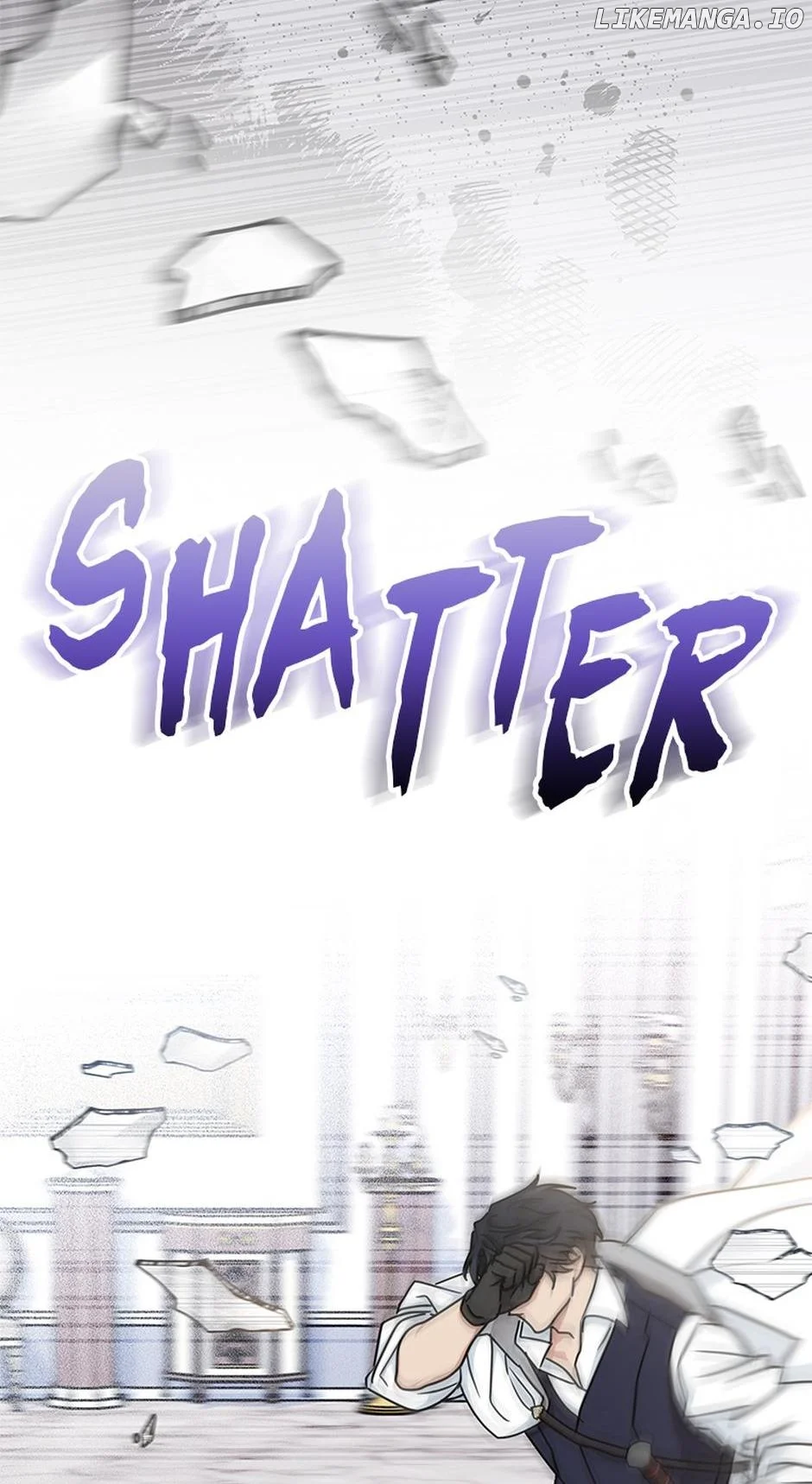 I Became the Head of the Family - Chapter 61 Page 57