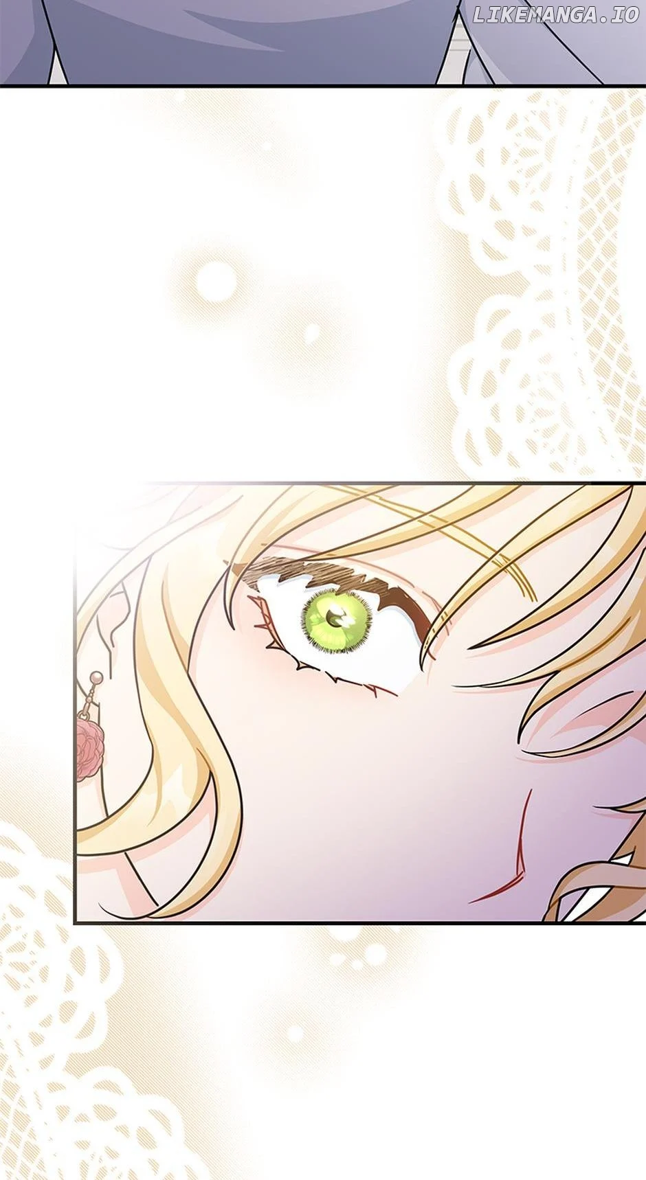 I Became the Head of the Family - Chapter 61 Page 59