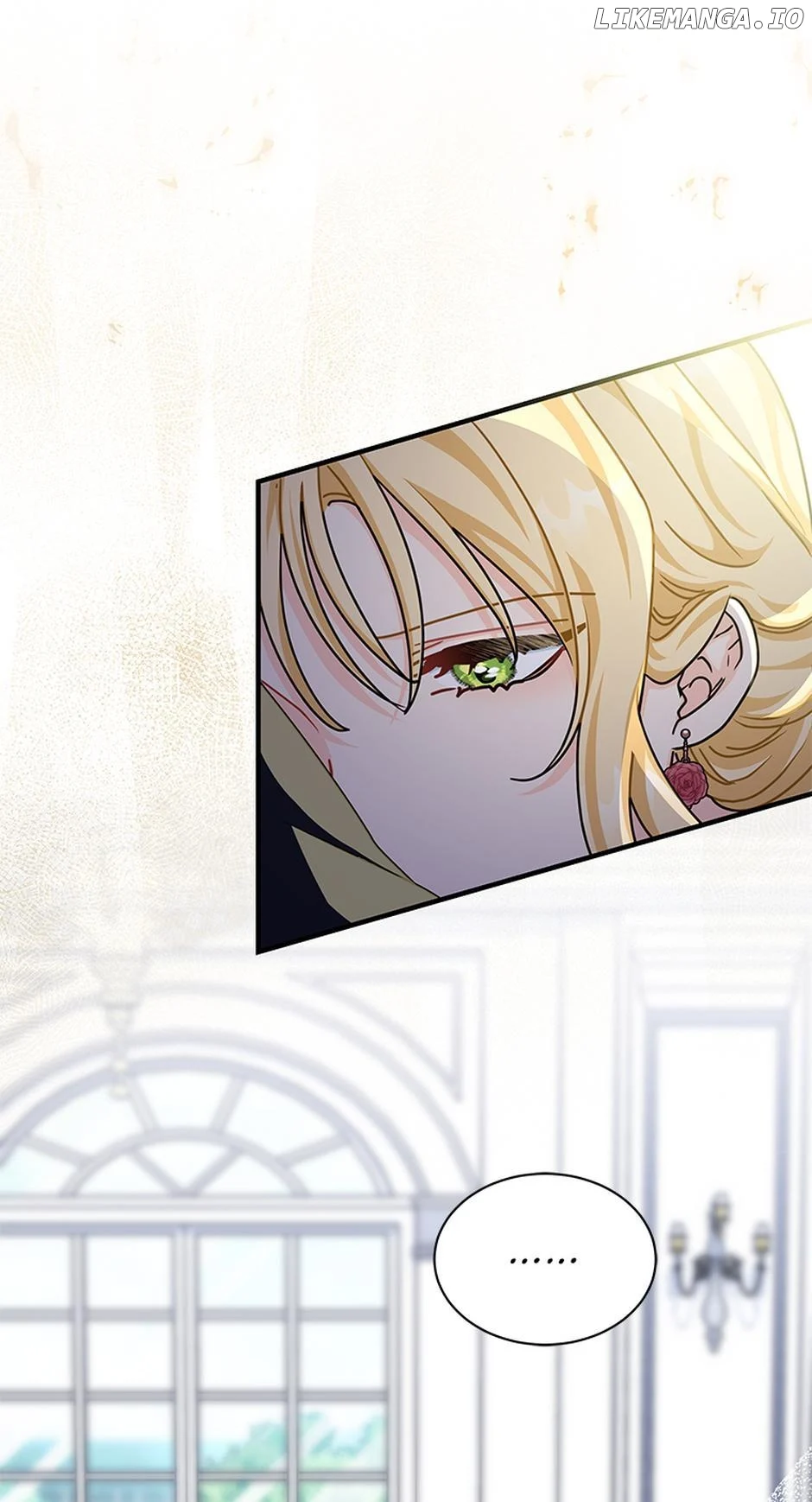 I Became the Head of the Family - Chapter 61 Page 6