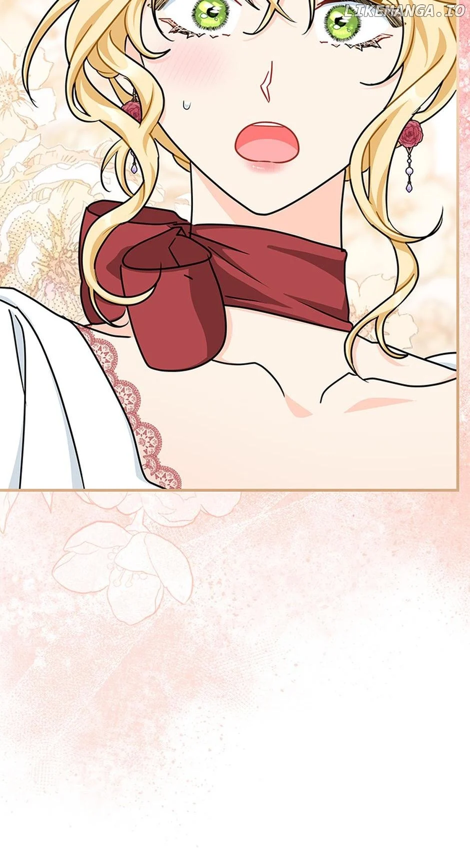 I Became the Head of the Family - Chapter 61 Page 62