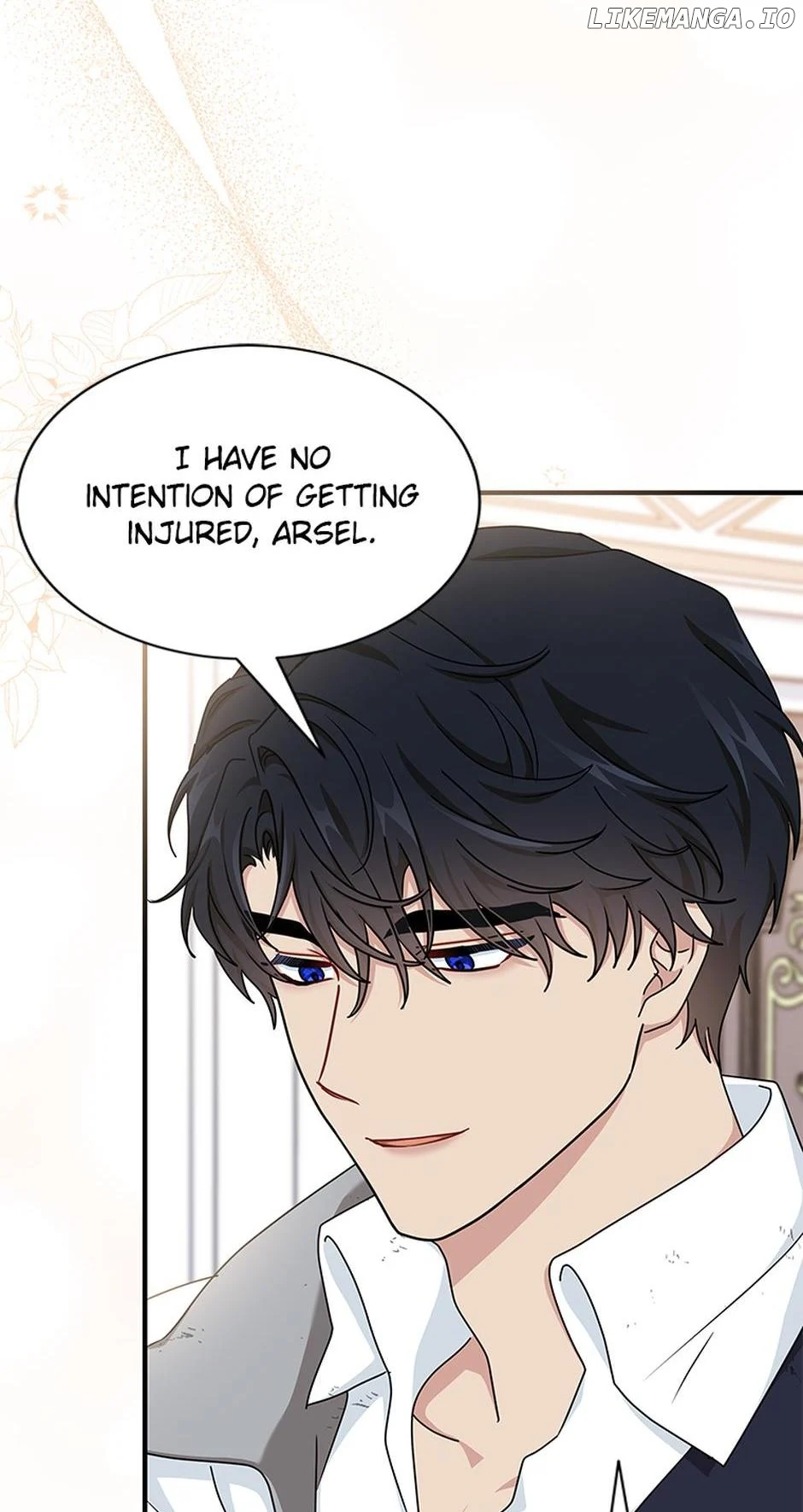 I Became the Head of the Family - Chapter 61 Page 68