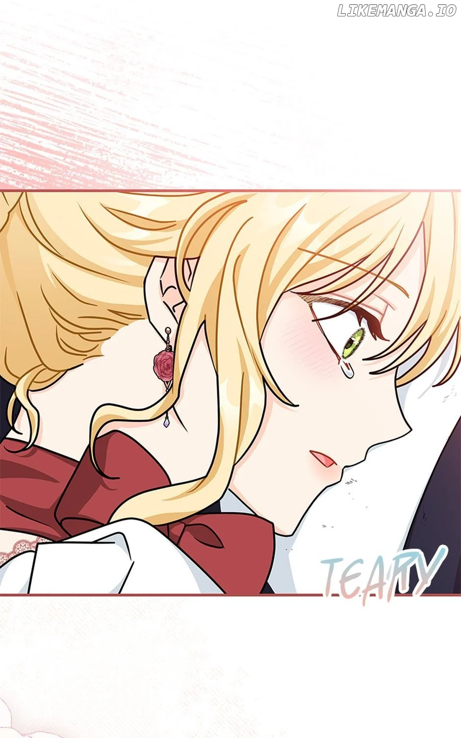 I Became the Head of the Family - Chapter 61 Page 73