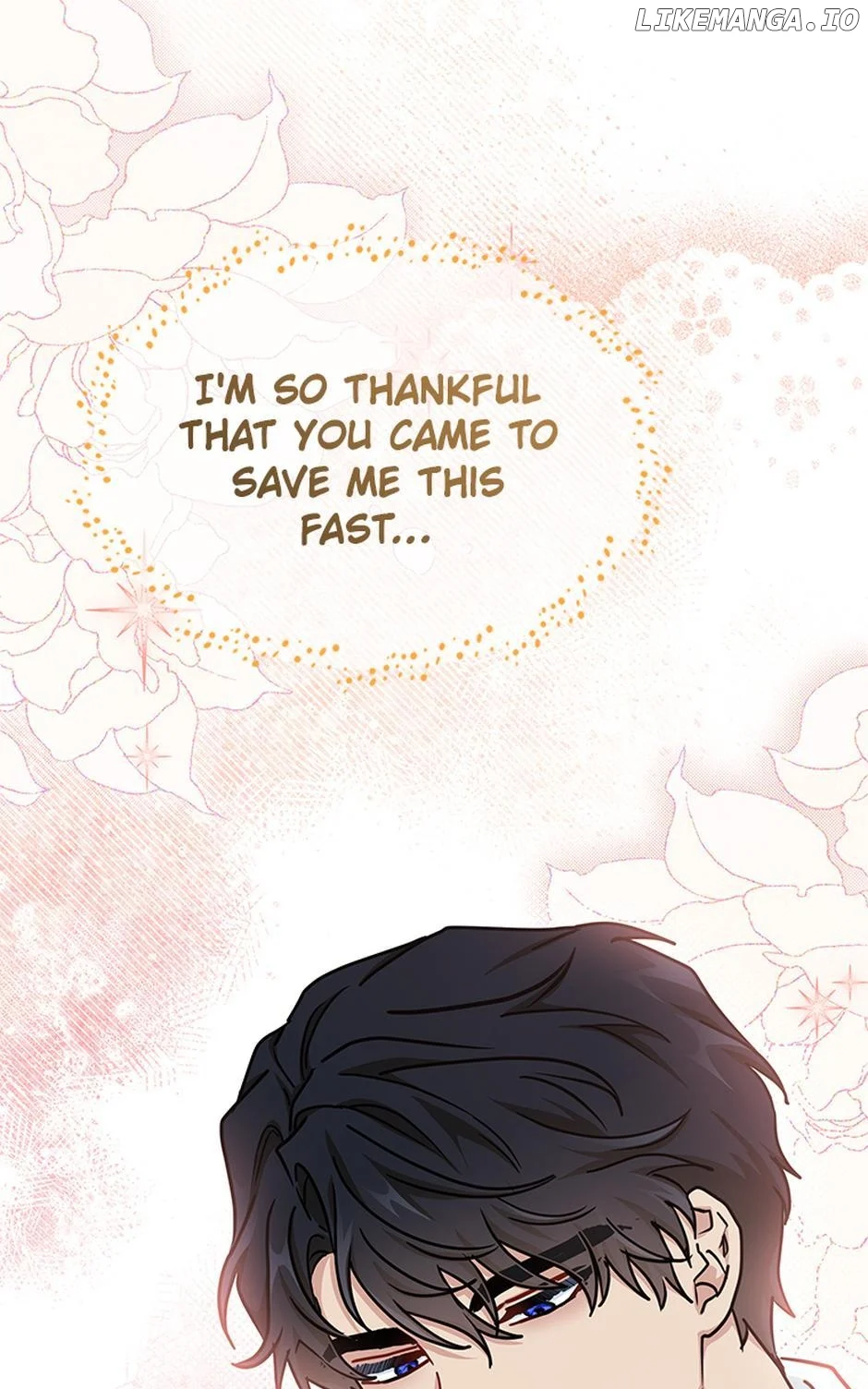 I Became the Head of the Family - Chapter 61 Page 74