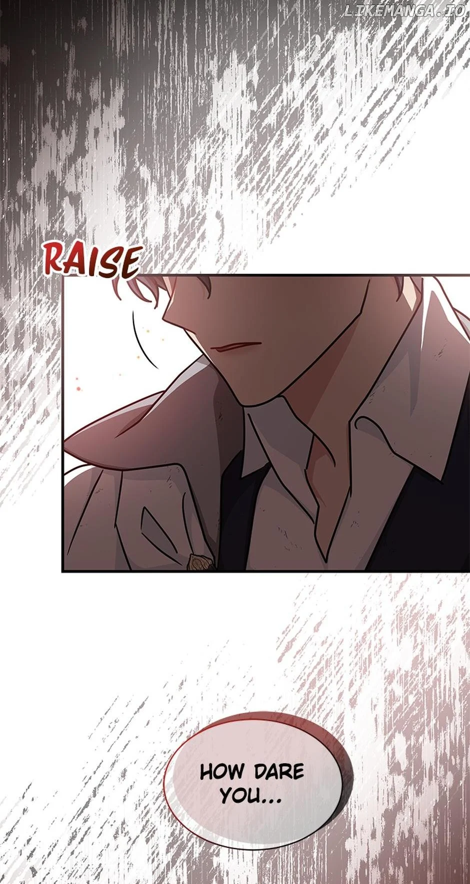 I Became the Head of the Family - Chapter 61 Page 78