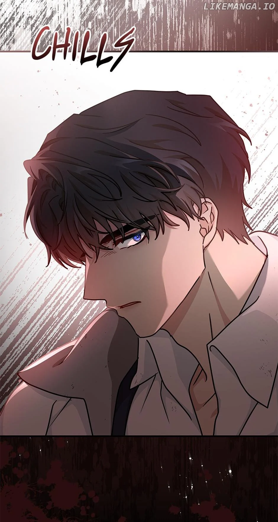 I Became the Head of the Family - Chapter 61 Page 79