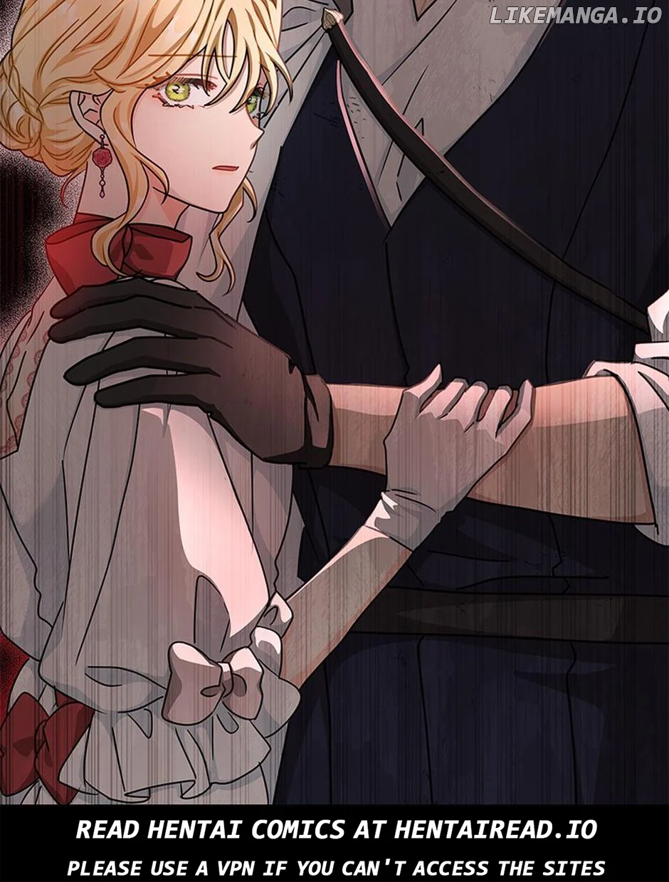 I Became the Head of the Family - Chapter 61 Page 81