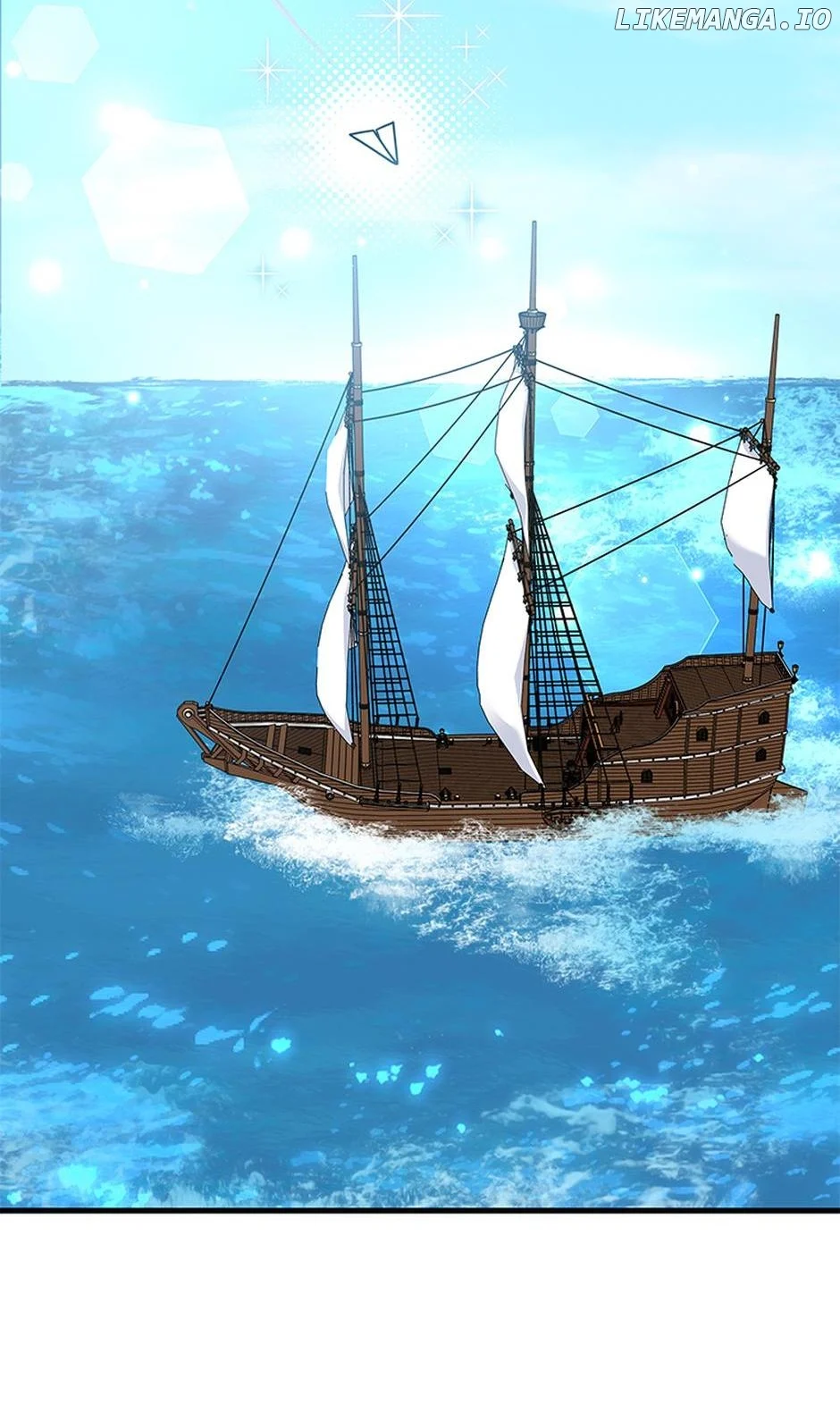 I Became the Head of the Family - Chapter 62 Page 14