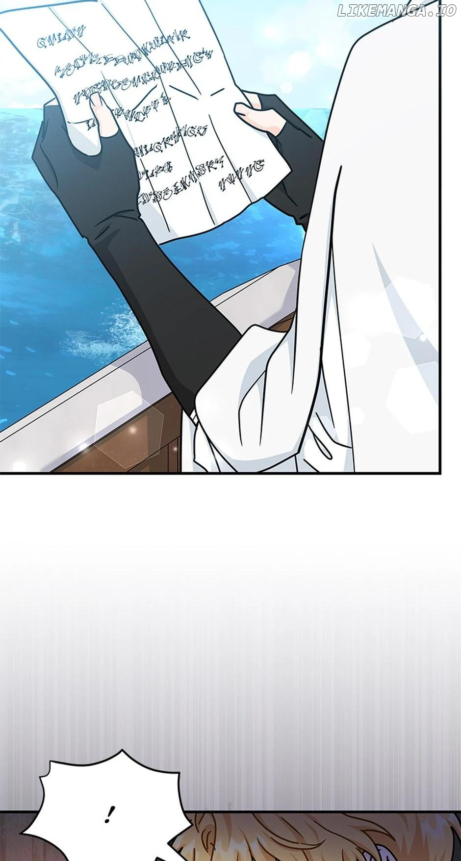 I Became the Head of the Family - Chapter 62 Page 16