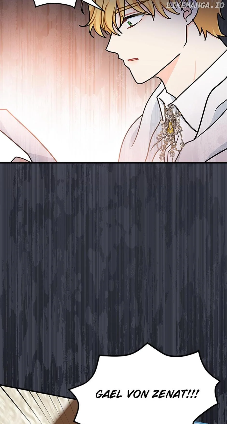 I Became the Head of the Family - Chapter 62 Page 17