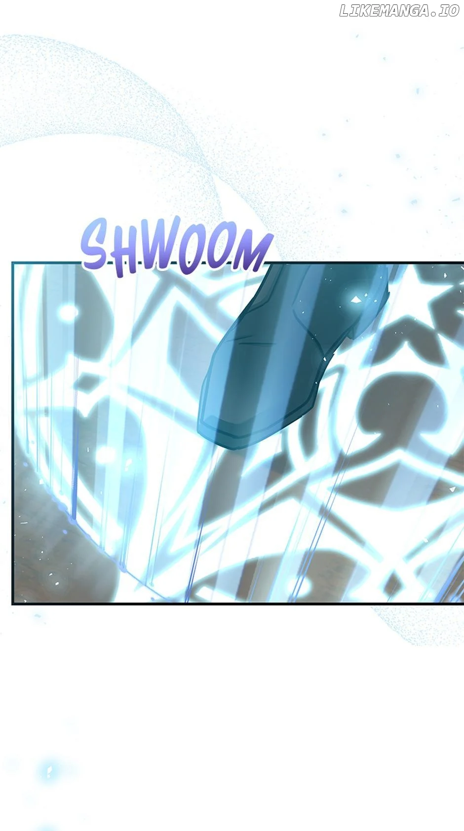 I Became the Head of the Family - Chapter 62 Page 21