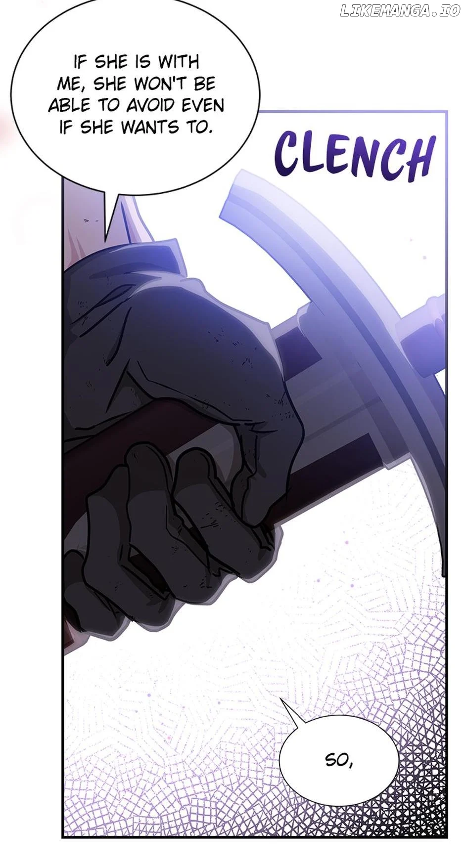 I Became the Head of the Family - Chapter 62 Page 28