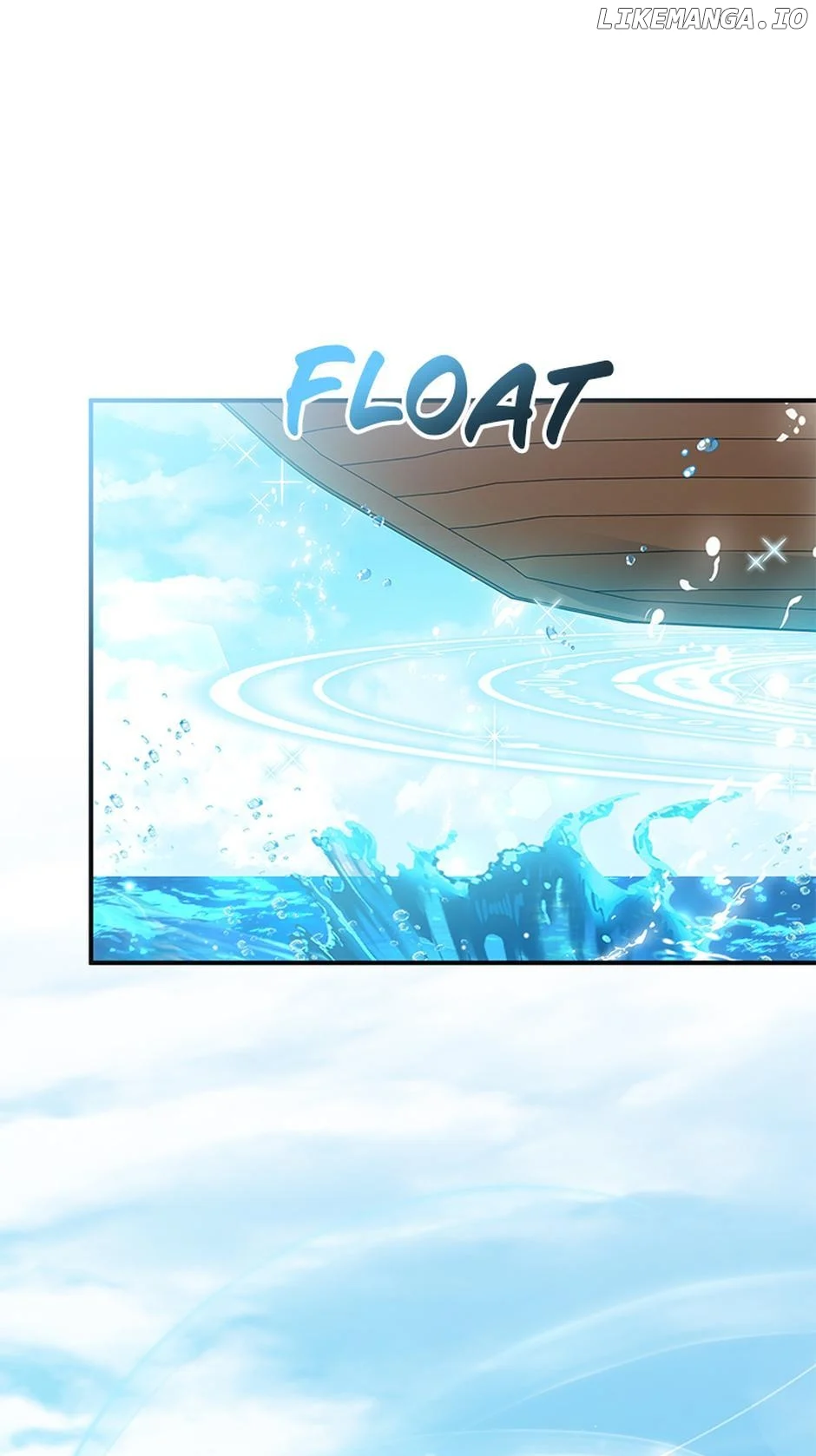 I Became the Head of the Family - Chapter 62 Page 34