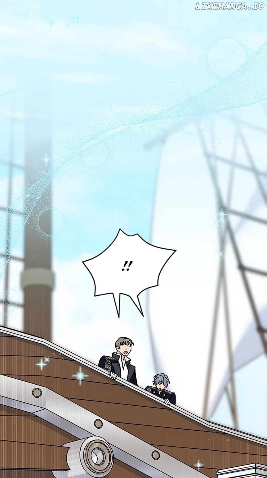 I Became the Head of the Family - Chapter 62 Page 36