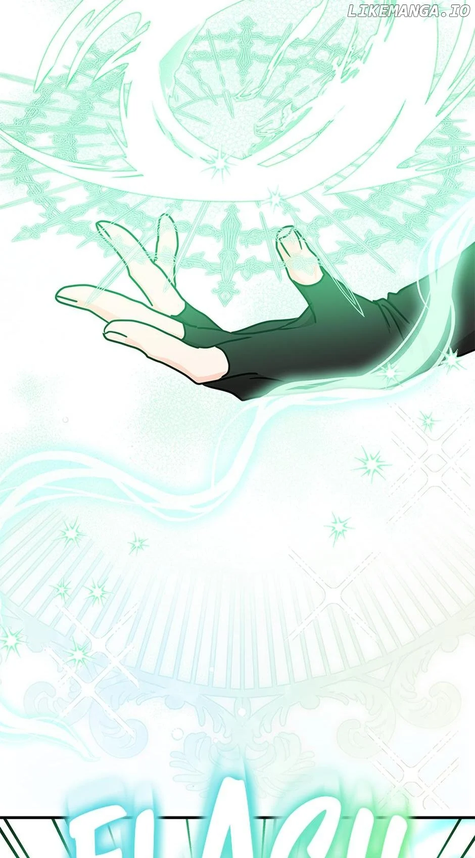 I Became the Head of the Family - Chapter 62 Page 4