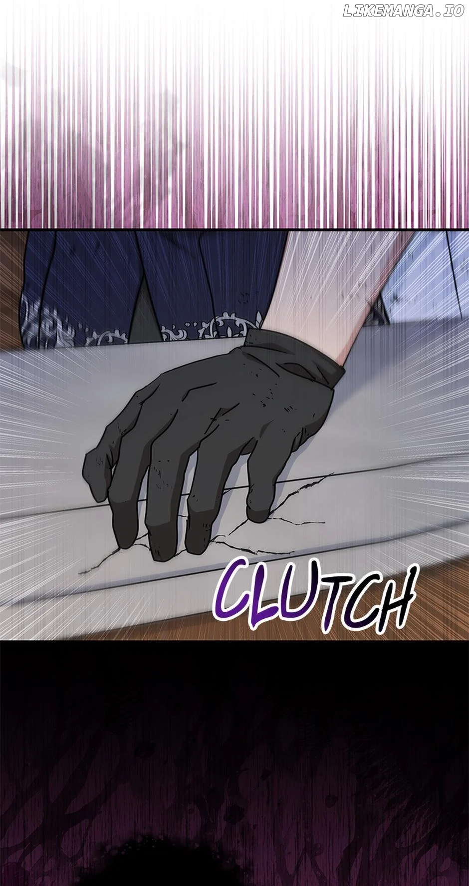 I Became the Head of the Family - Chapter 62 Page 43