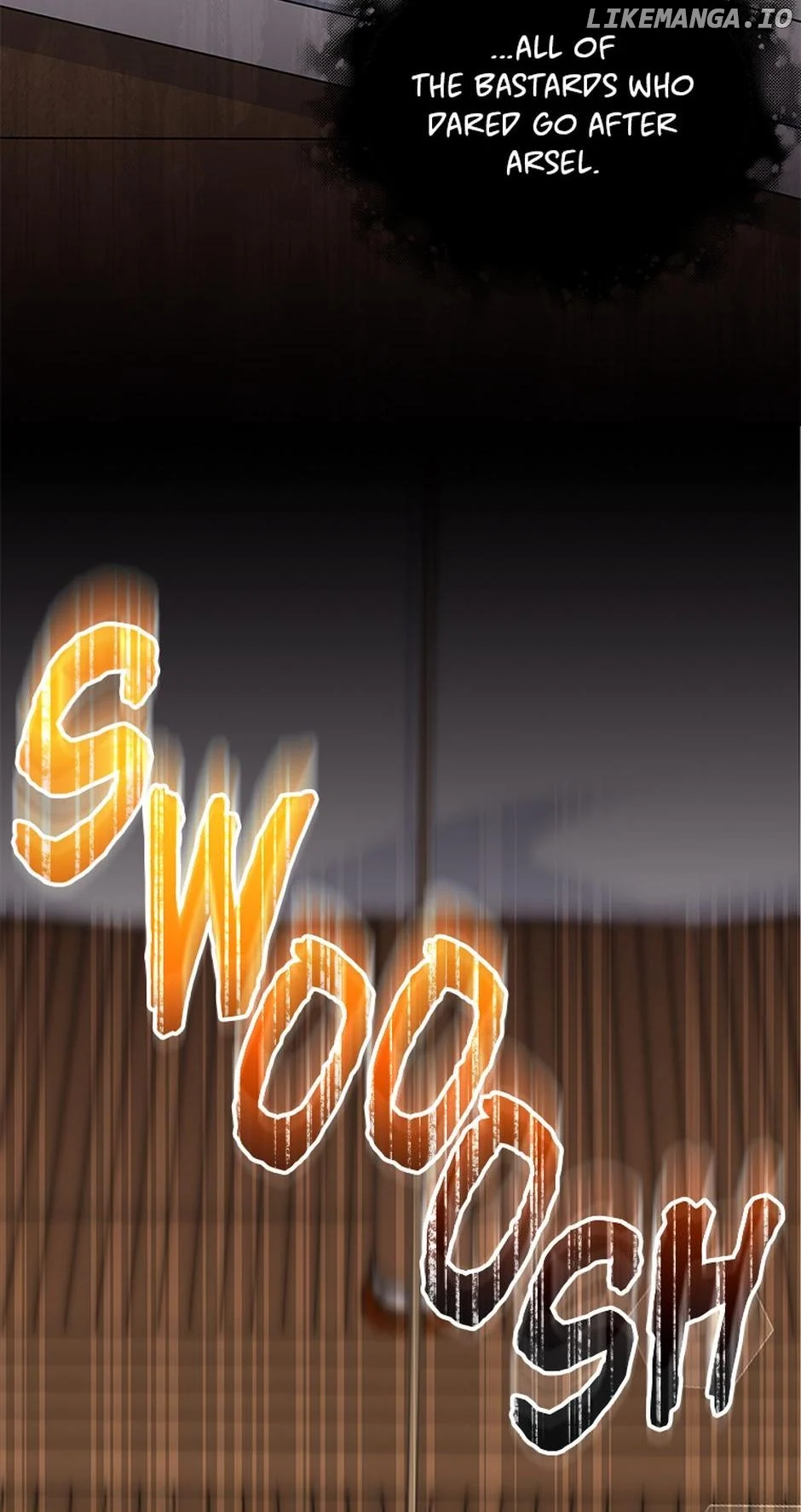 I Became the Head of the Family - Chapter 62 Page 45