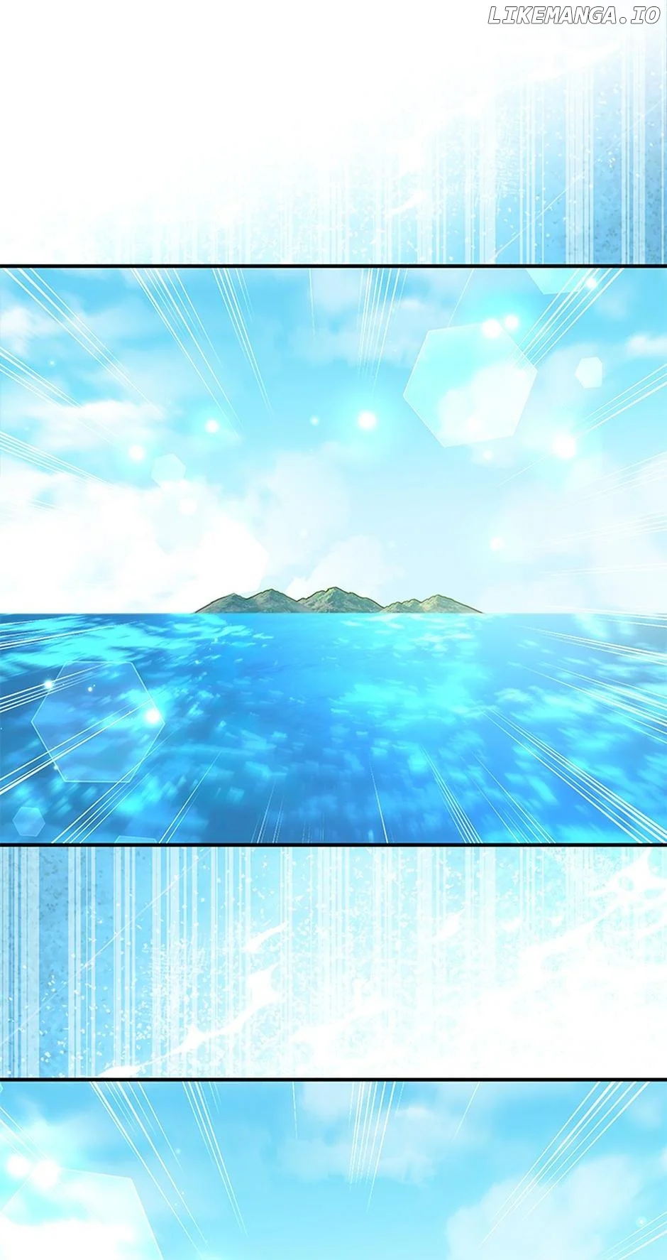 I Became the Head of the Family - Chapter 62 Page 47