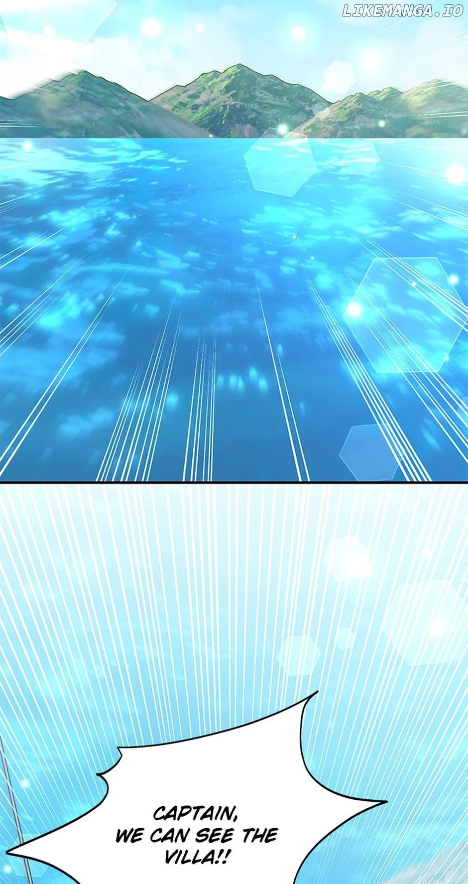 I Became the Head of the Family - Chapter 62 Page 48