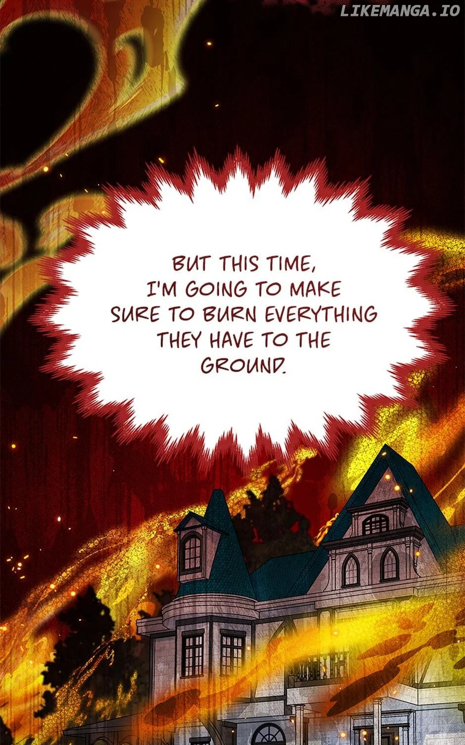 I Became the Head of the Family - Chapter 62 Page 52