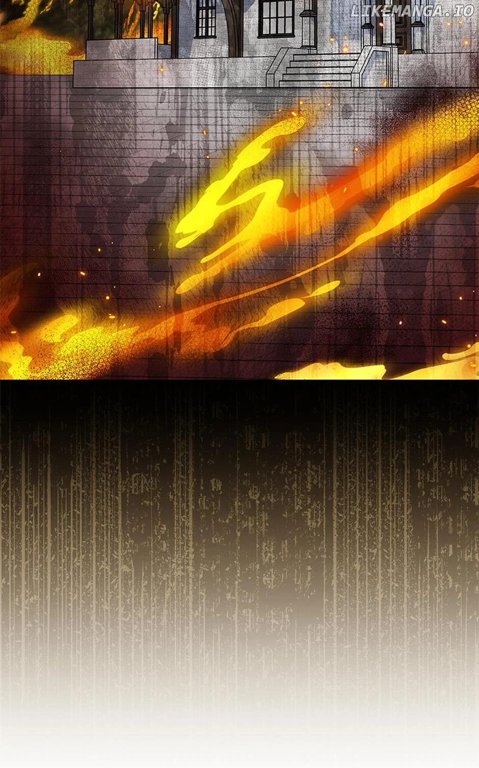 I Became the Head of the Family - Chapter 62 Page 53