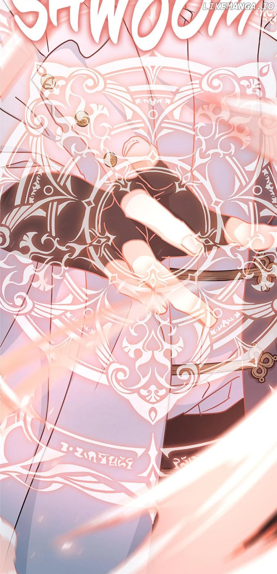 I Became the Head of the Family - Chapter 62 Page 60