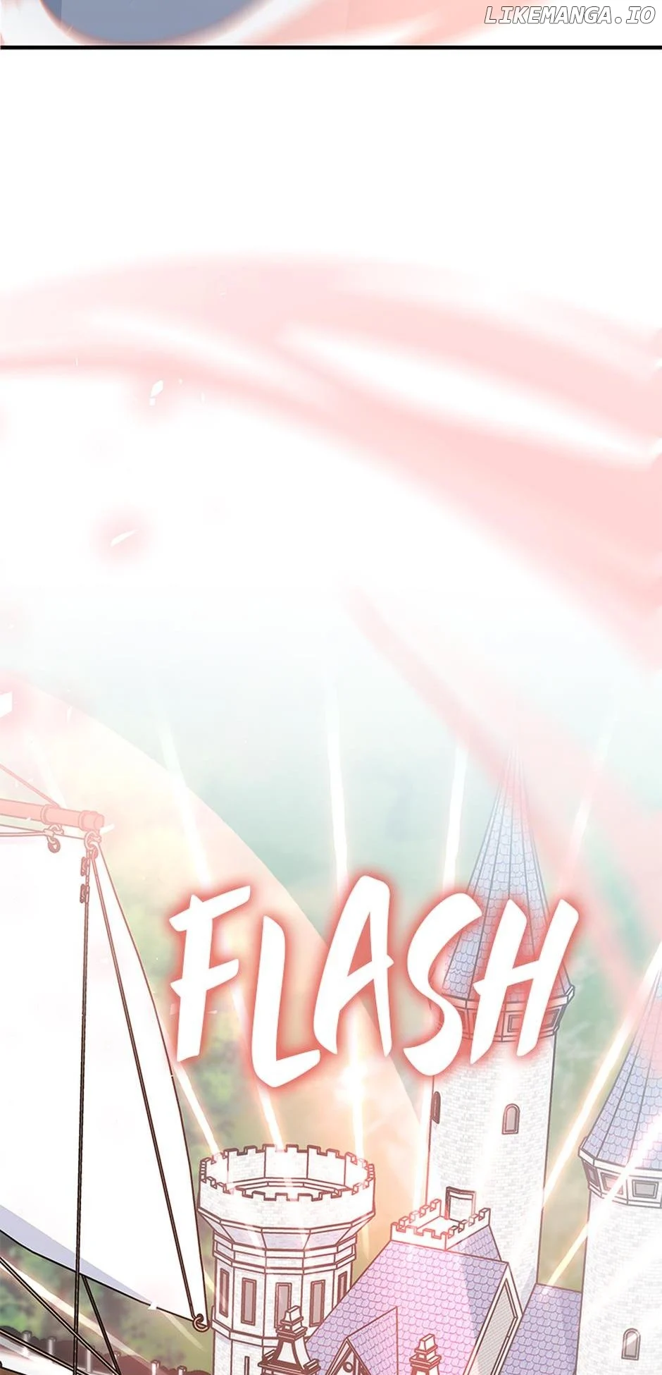 I Became the Head of the Family - Chapter 62 Page 61