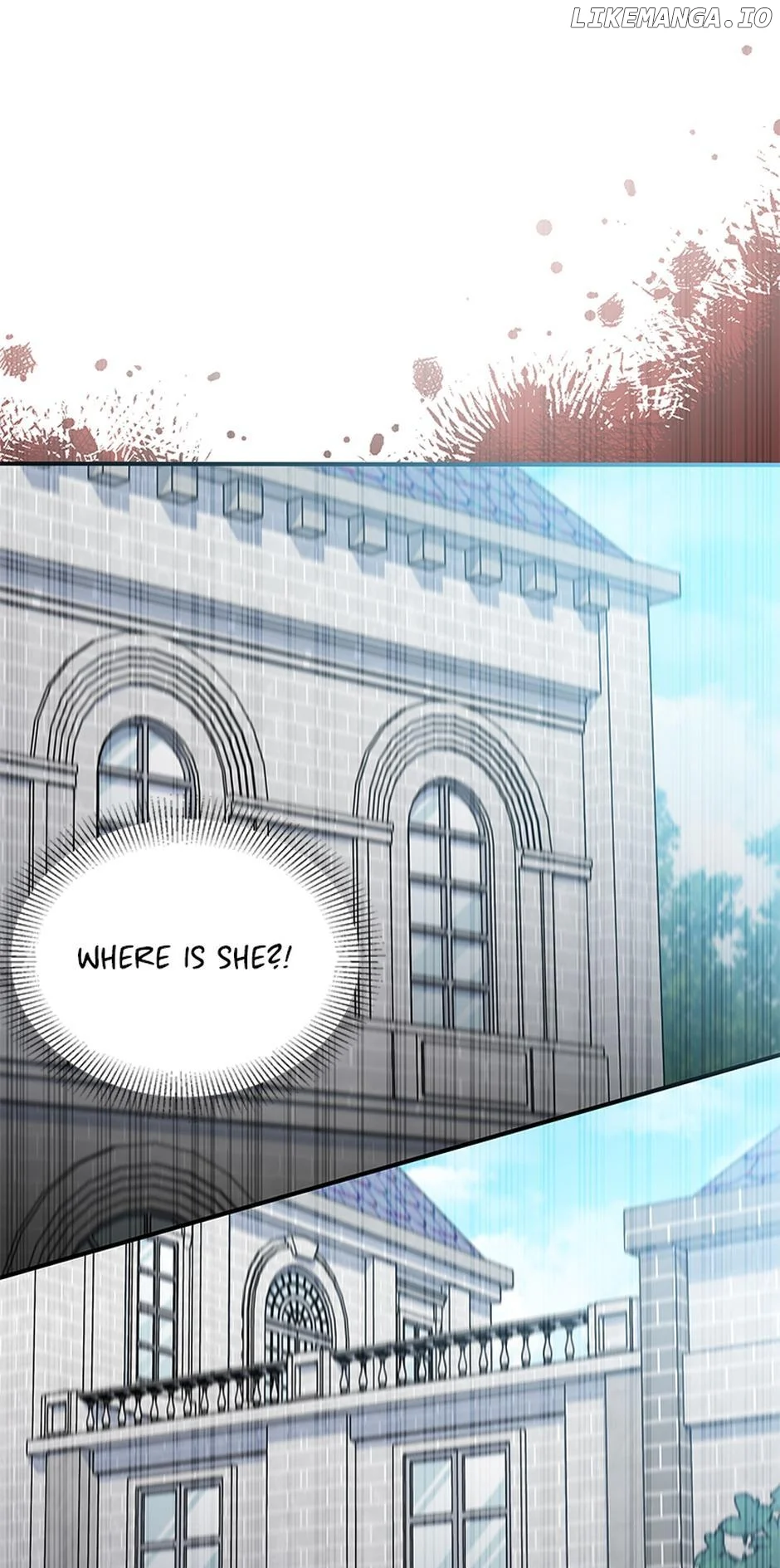 I Became the Head of the Family - Chapter 62 Page 71