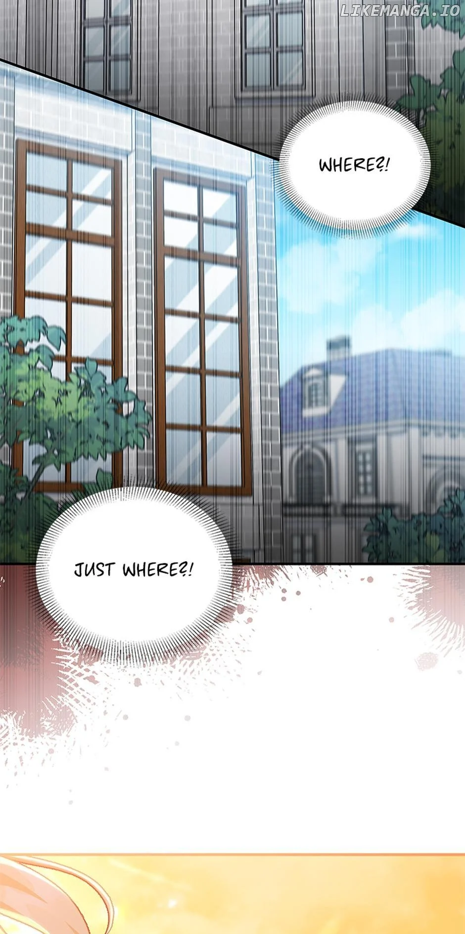 I Became the Head of the Family - Chapter 62 Page 72