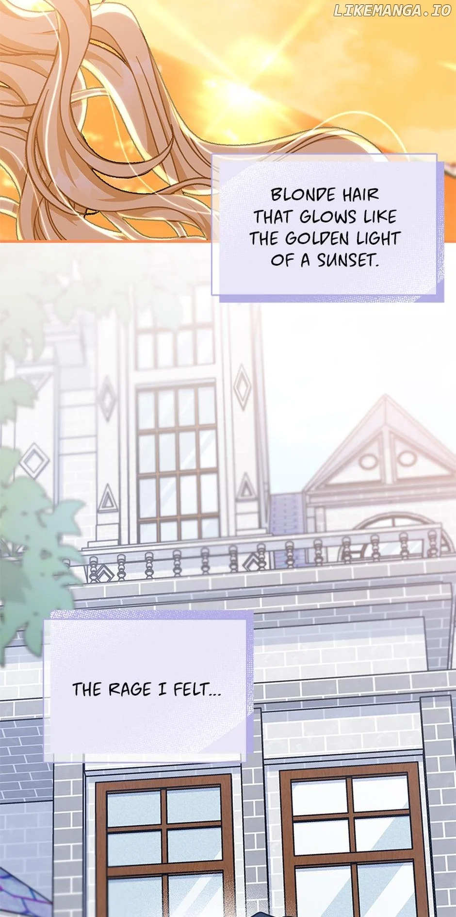 I Became the Head of the Family - Chapter 62 Page 73