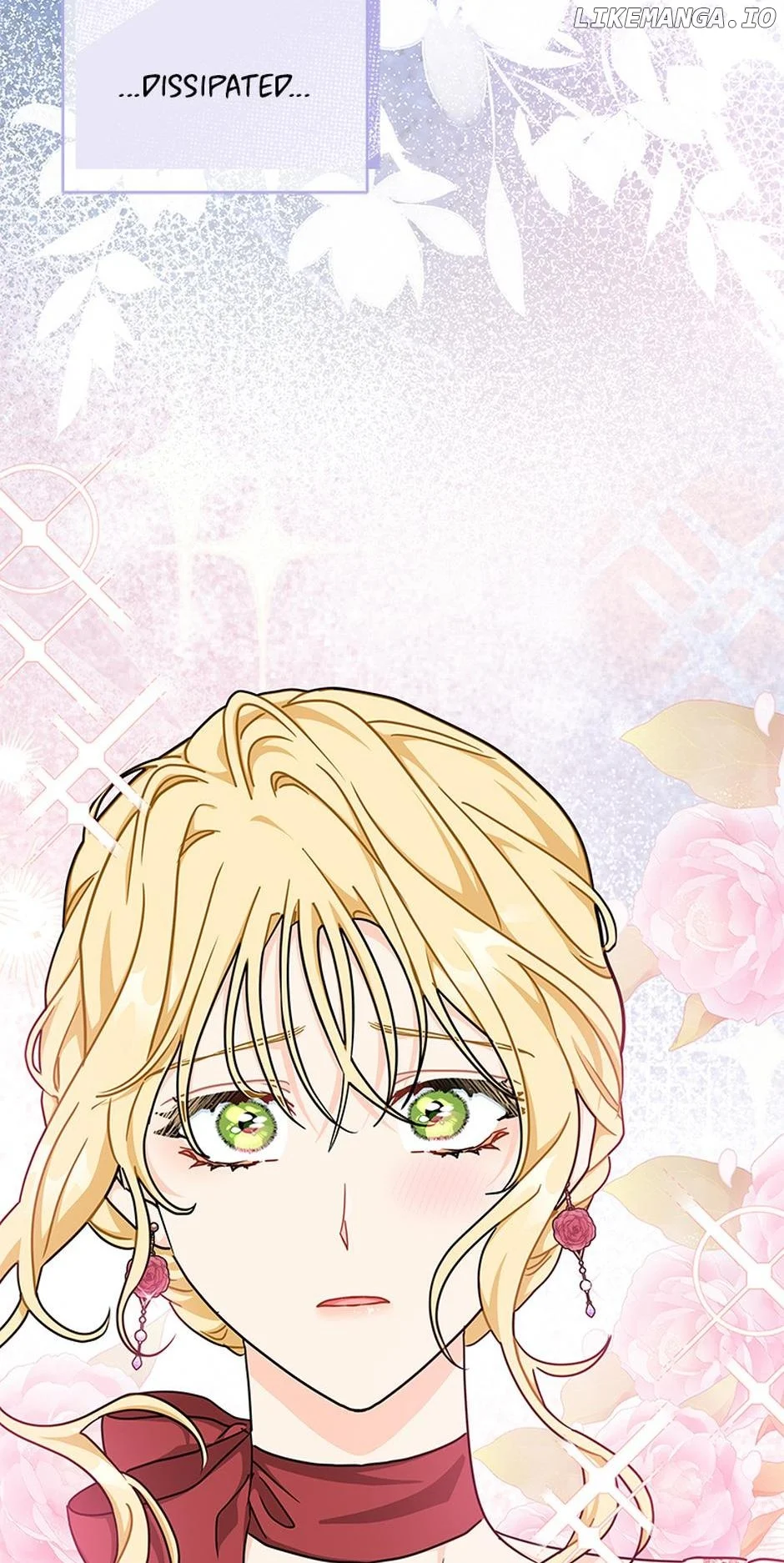 I Became the Head of the Family - Chapter 62 Page 76