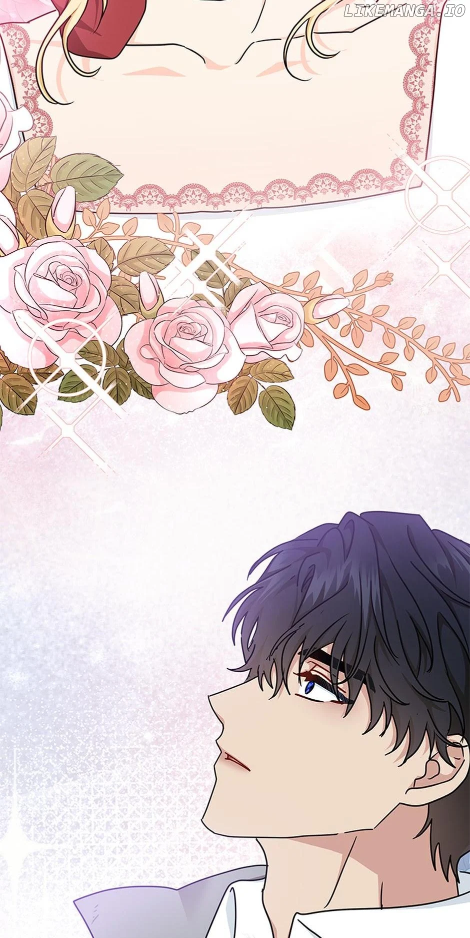 I Became the Head of the Family - Chapter 62 Page 77