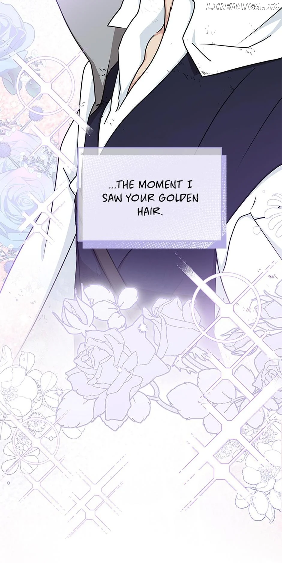 I Became the Head of the Family - Chapter 62 Page 78