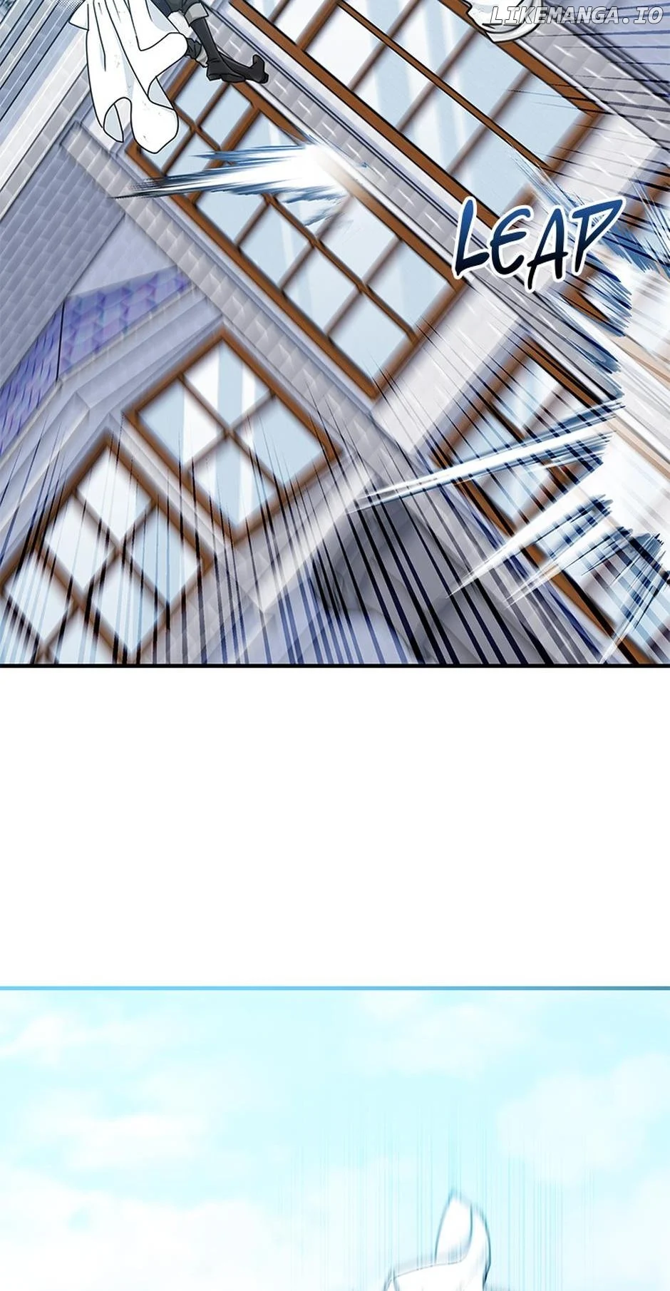 I Became the Head of the Family - Chapter 62 Page 81