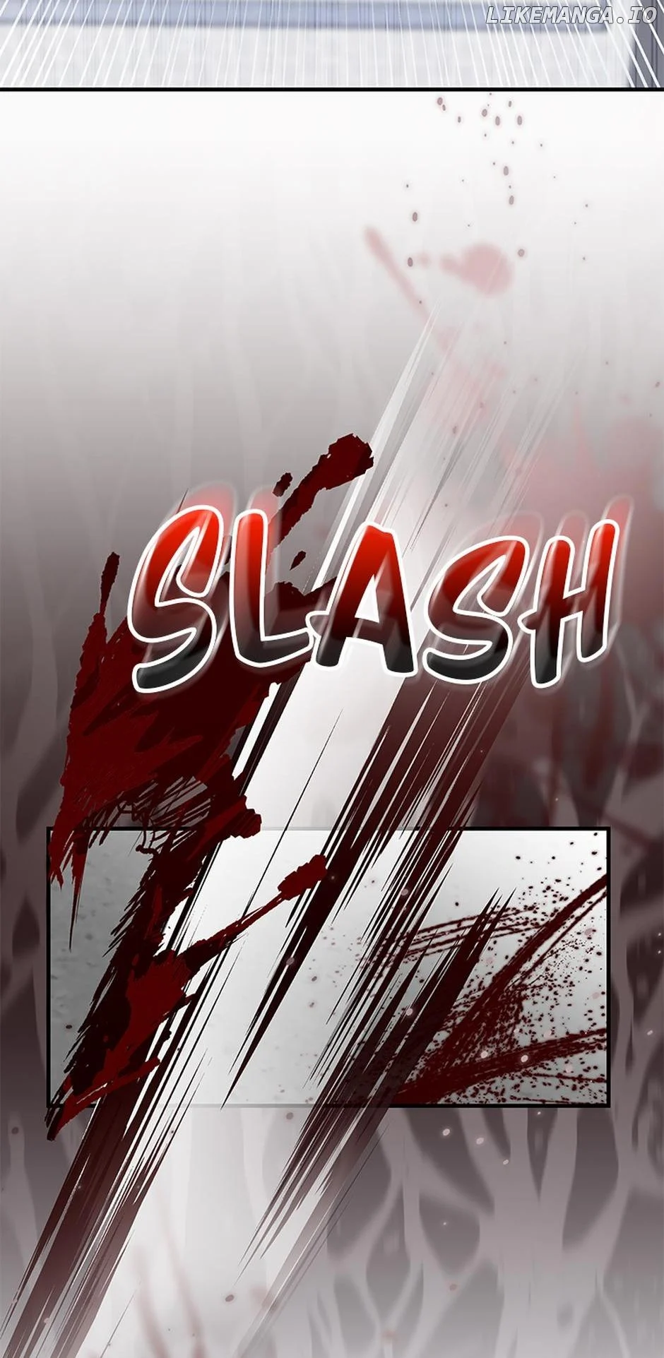 I Became the Head of the Family - Chapter 62 Page 86