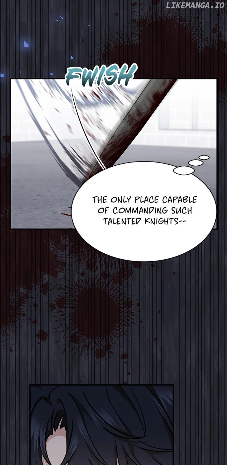 I Became the Head of the Family - Chapter 62 Page 89