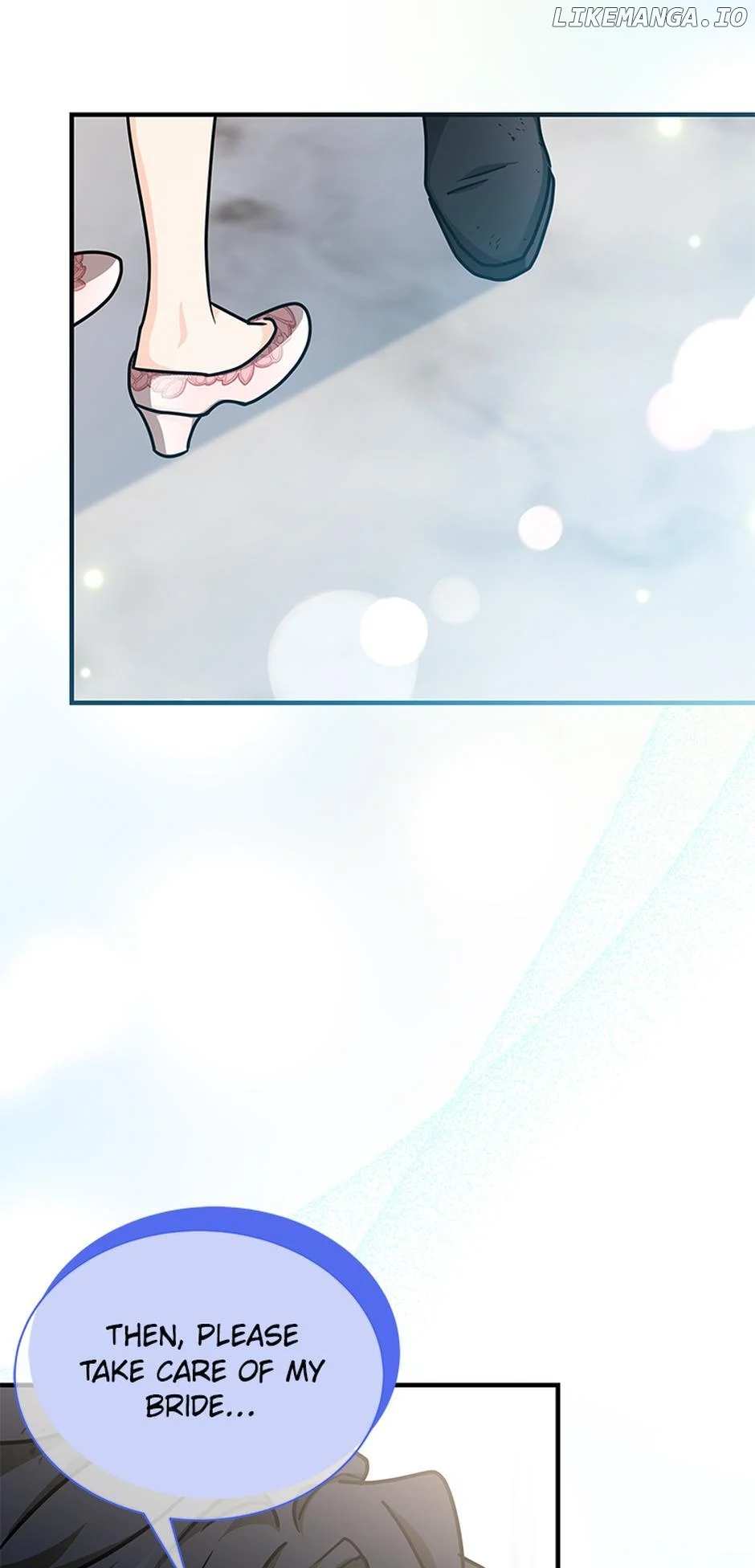 I Became the Head of the Family - Chapter 62 Page 9