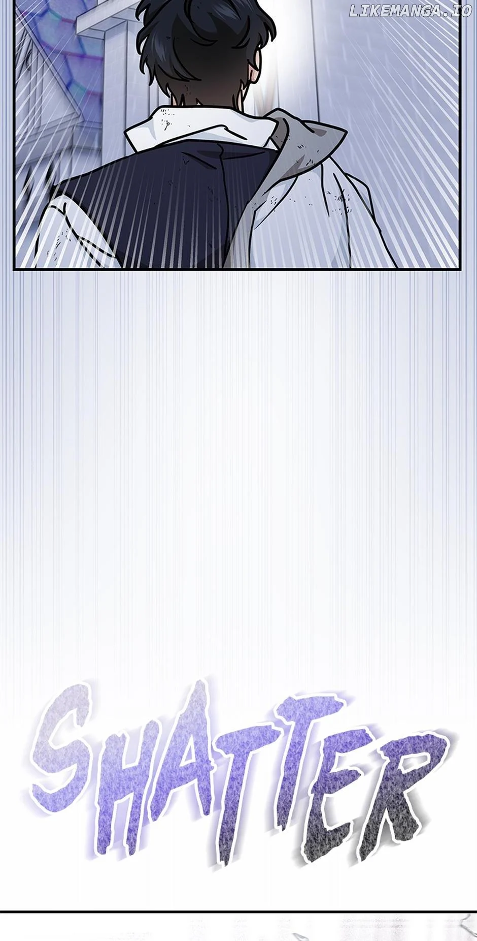 I Became the Head of the Family - Chapter 62 Page 93