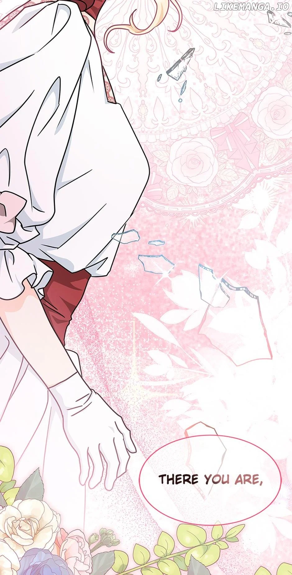 I Became the Head of the Family - Chapter 62 Page 97