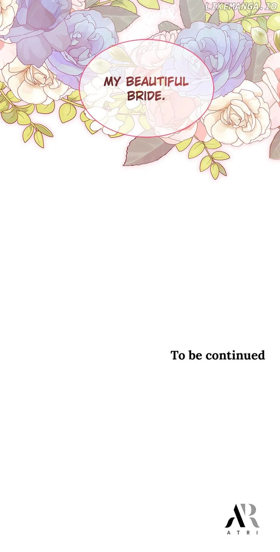 I Became the Head of the Family - Chapter 62 Page 98