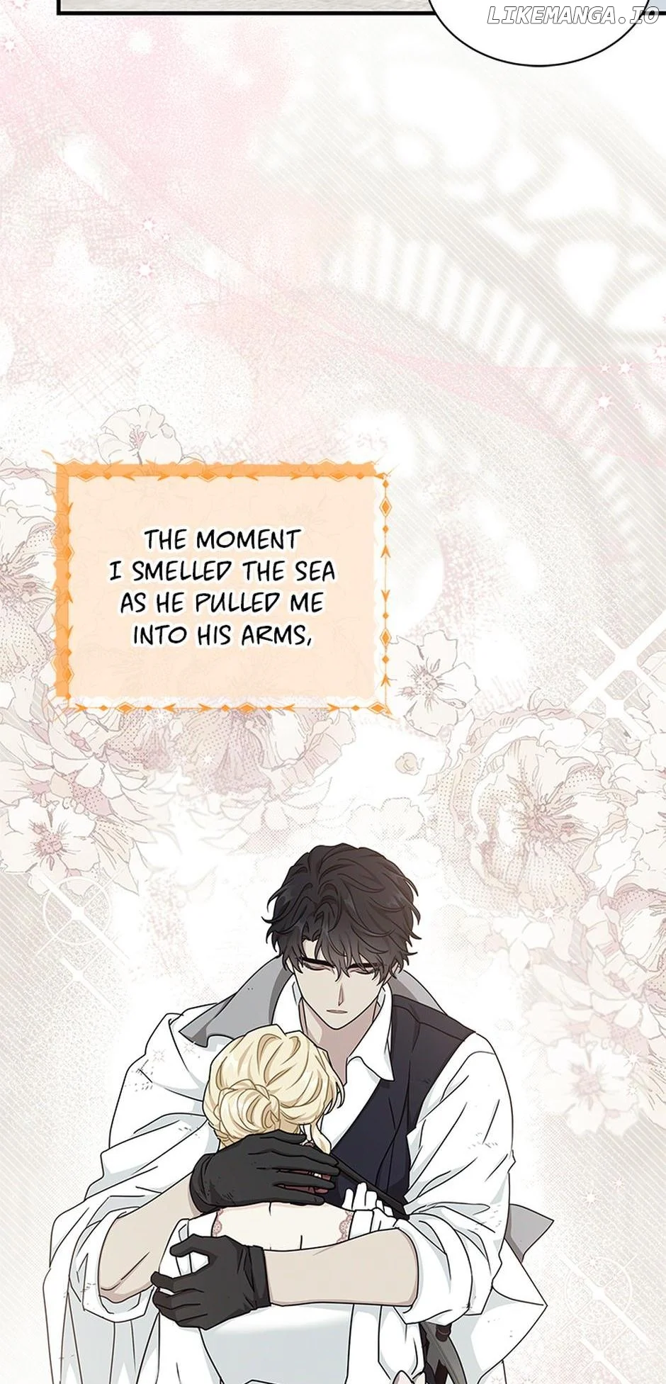 I Became the Head of the Family - Chapter 63 Page 15