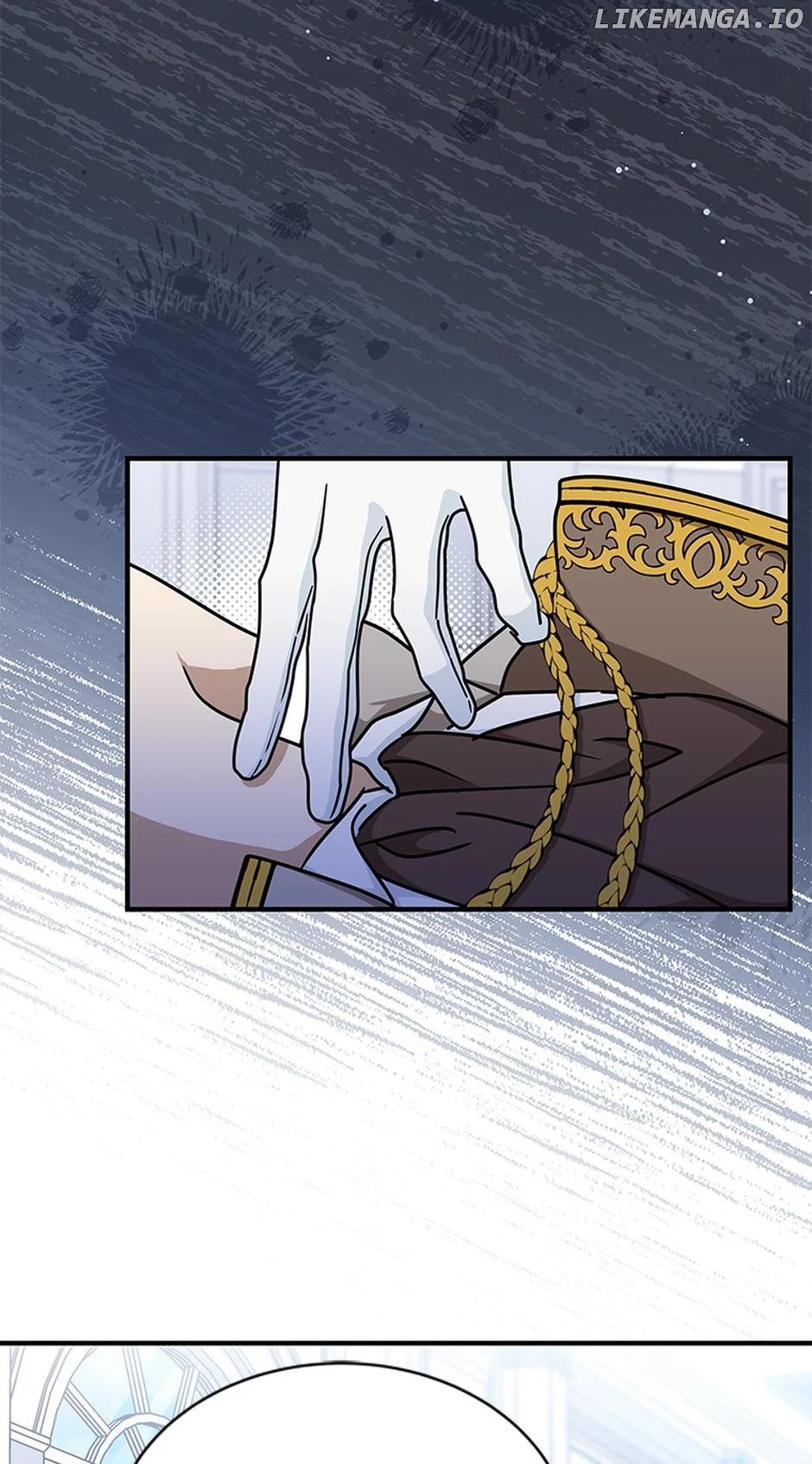 I Became the Head of the Family - Chapter 63 Page 2