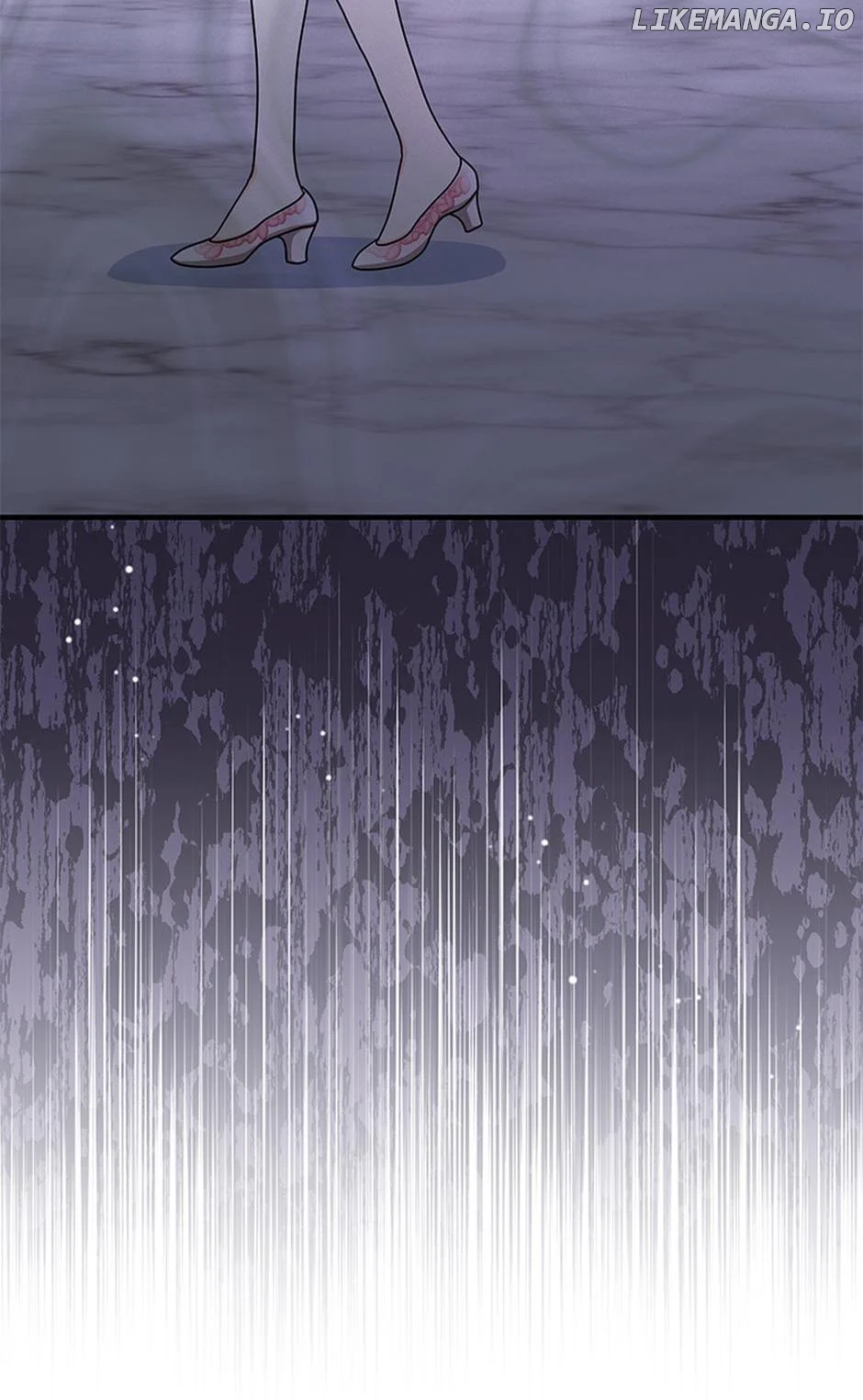 I Became the Head of the Family - Chapter 63 Page 24