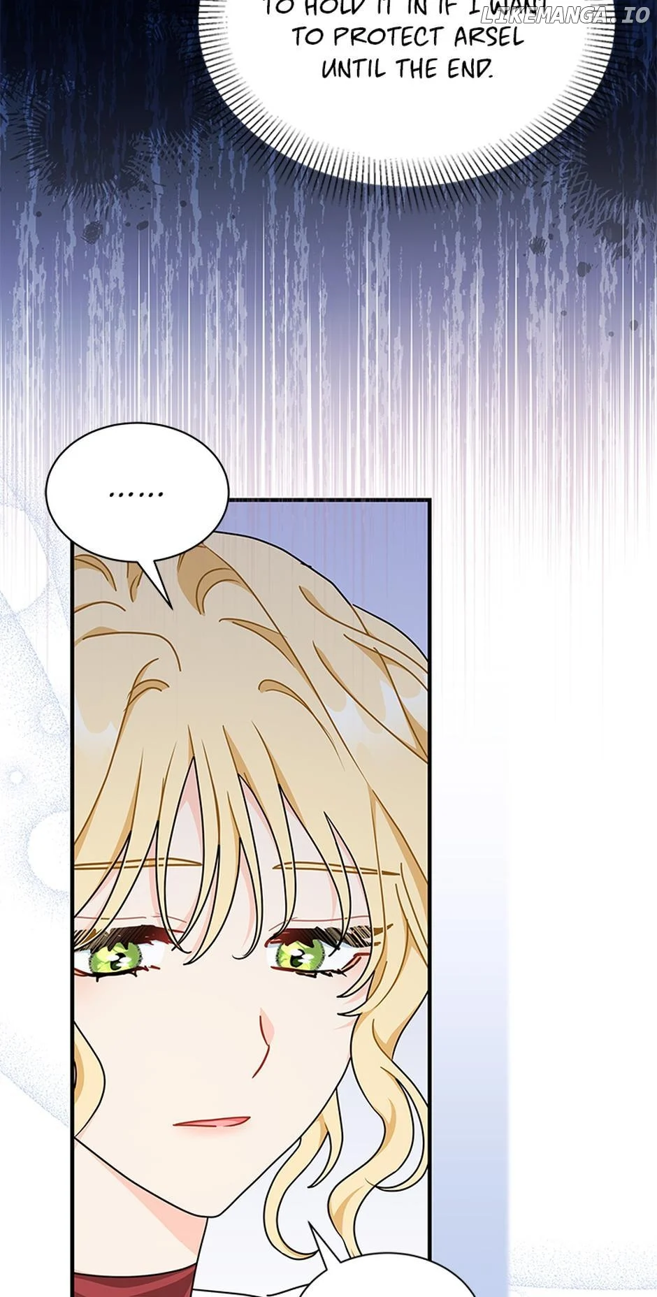 I Became the Head of the Family - Chapter 63 Page 52