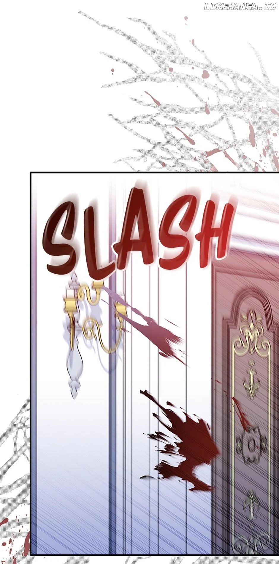 I Became the Head of the Family - Chapter 63 Page 58