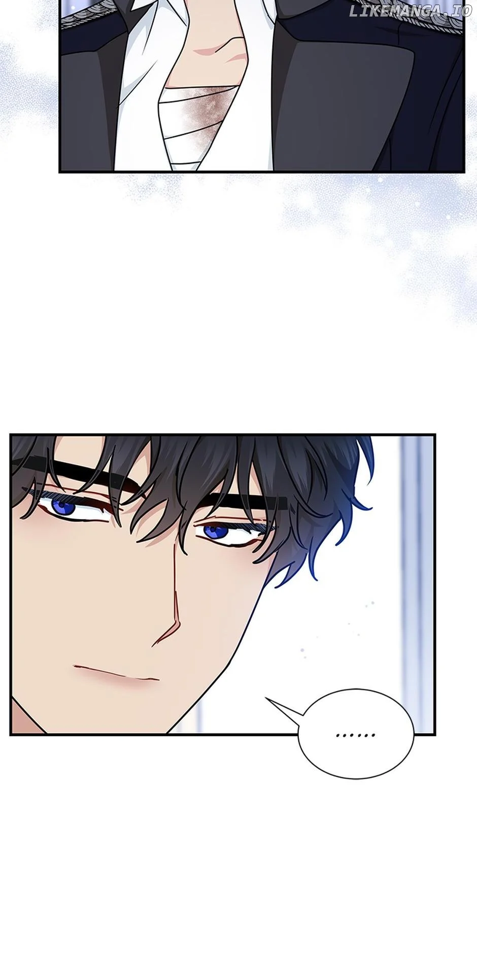 I Became the Head of the Family - Chapter 63 Page 63