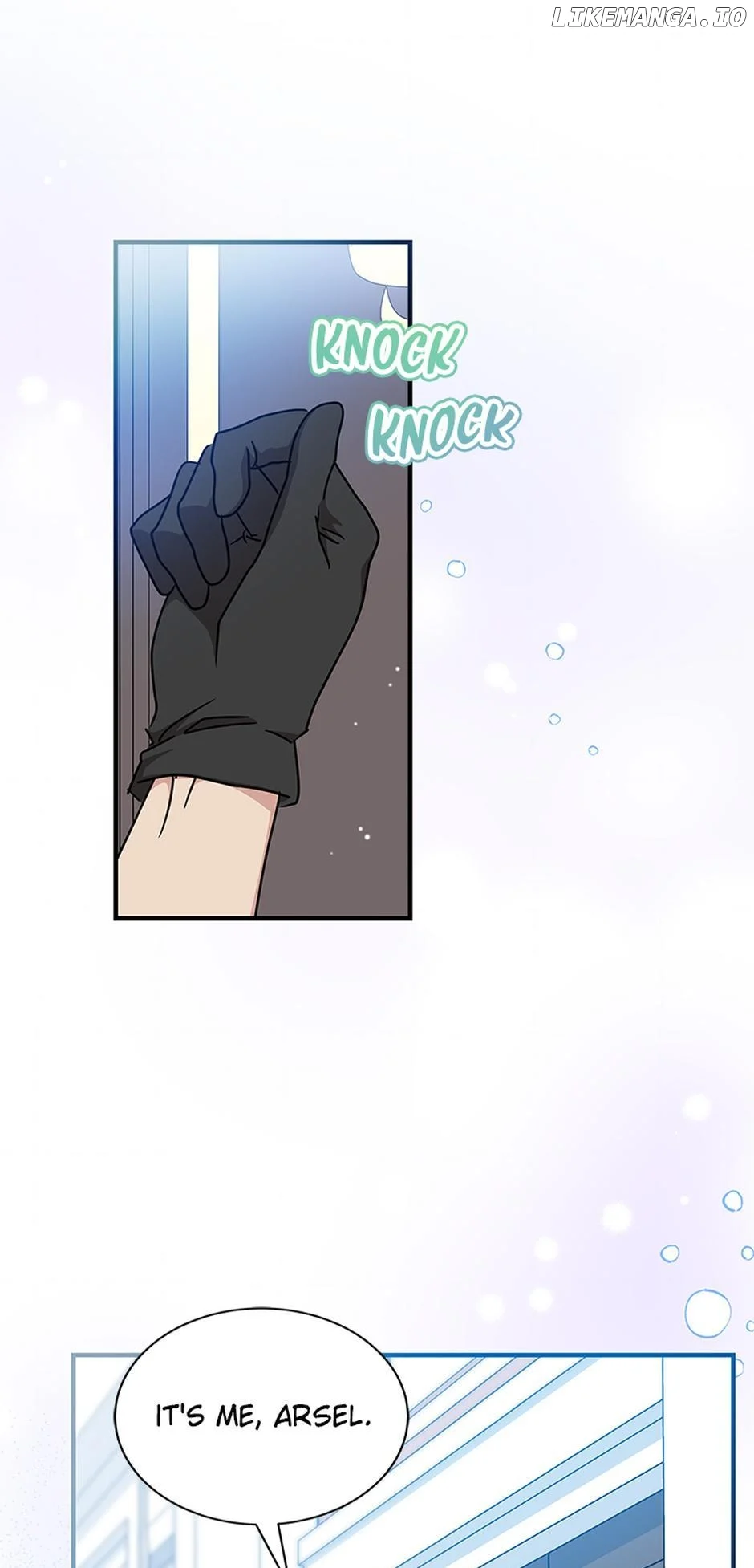 I Became the Head of the Family - Chapter 63 Page 70