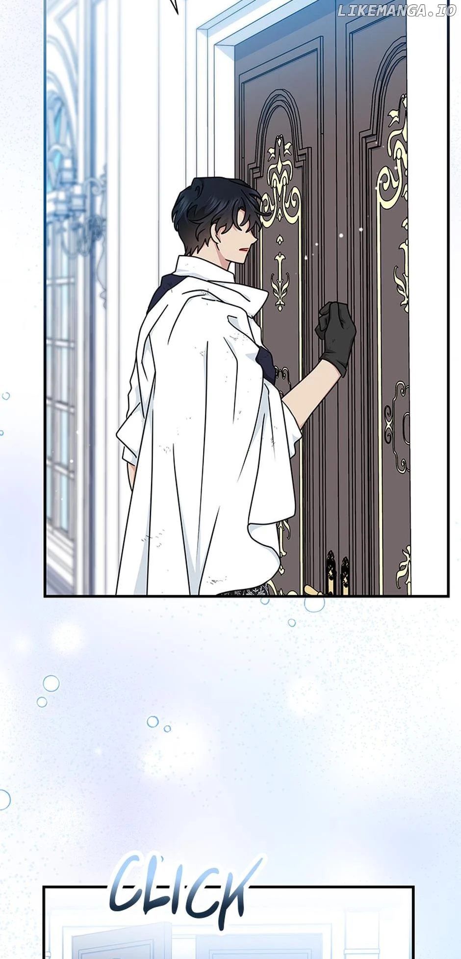 I Became the Head of the Family - Chapter 63 Page 71